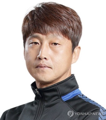 인천 임중용 감독대행 