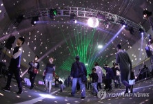 서리풀 터널 내일 개통