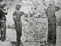[톡톡 지방자치] 비극의 역사 제주4·3 세계기록유산 등재 추진