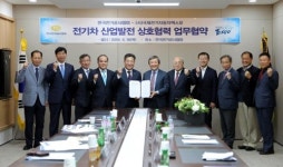[제주소식] 서각 현대와 만나다 특별기획전