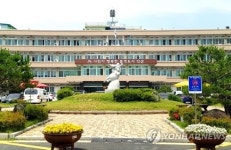 익산시 보훈수당 대상 대폭 확대…7월부터 매달 2만원