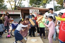 농업박람회·청년축제 등 4∼5월 서울 관악구 축제 풍성