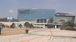 경기광주 능평초에 수영장·주차장…복합시설로 건립