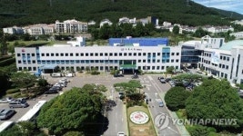 인구 밀집 거제 상동에 초등학교 1곳 신설한다