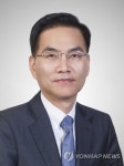 최재을 KB데이타시스템 대표이사 후보