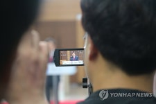 이낙연 총리, 나라장터 개막 축사