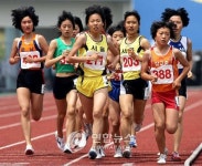 충북교육청 체육중 설립 계획, 교육부 투자심사서 제동 걸려