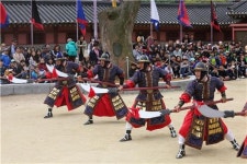 네바퀴로 떠나는 경기도 일주…5월 추천 버스투어