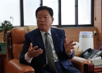 [휴먼n스토리] 위기 탈출 특명 이성현 민물장어 수협 조합장