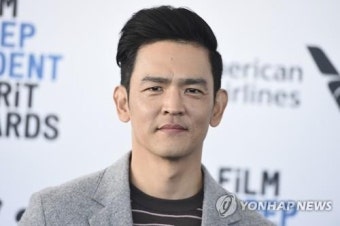 美 다큐 '한국:끝나지 않은 전쟁', 진행형 한국전 여파 조명