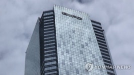 공유 오피스 바람, 부산 상륙…금융기관·건설사 앞다퉈 가세