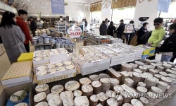 다양한 도자기 만나보세요