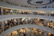 전국 유명 맛집이 한곳에…롯데 광복점 잇데이