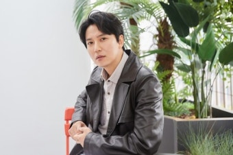 김남길 