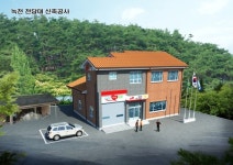 [경북소식] 영양 주실마을서 제13회 조지훈 예술제