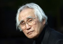 동학농민혁명 대상에 고 최순식 선생·유적보존회 선정