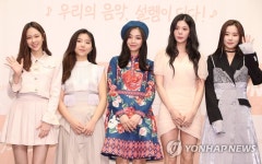 우리는 작업실 여자 뮤지션
