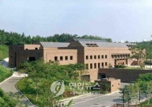 대구관장은 고공단, 국립박물관 기구·인력 확대