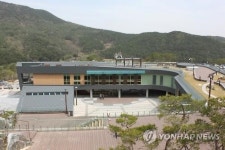영남알프스 복합웰컴센터 5월 문화행사…울주군 강추