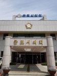 법무사배영철사무소등기룩스 | 시의원 대표로 있는 법무사사무소, 군포시청 등기업무대행 논란