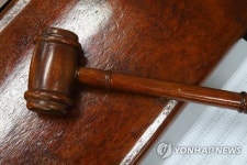 진통 겪던 춘천세계불꽃대회 예산 시의회 본회의 통과