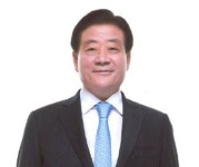 부산 강서구청장 부울경 신공항 검증단, 오류와 거짓투성이