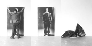 성북구립미술관, 개관 10주년 기획전 존재와 시간