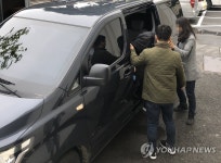 딸 살해 사건 공모한 친모