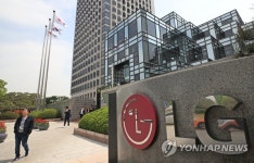 LG전자, 1분기 영업익 9천6억원