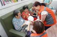 서울시, 반려견과 봉사활동 확대…참가자 50명 모집