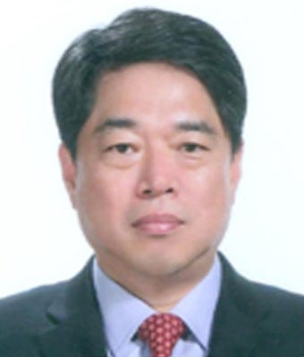 문덕호 주핀란드대사 별세…향년 59세