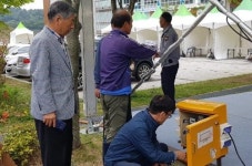 보성다향제 2일 개막…서편제소리축제·철쭉문화행사도 이어져