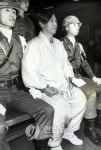 10·26사태 김재규 사진 출신부대에 다시 걸릴 길 열려