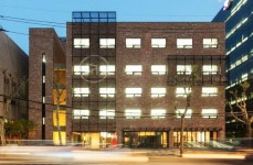 아산나눔재단, 마루180 상반기 입주 스타트업 4곳 선정