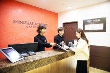 [광주소식] 신세계 아카데미 여름학기 강좌 접수