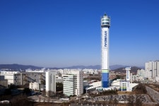 현대엘리베이터 본사·공장, 이천에서 충주로 이전