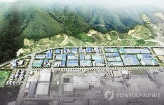 현대엘리베이터 본사 충주로 이전…스마트 공장 추진(종합)