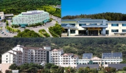 교직원공제회 The-K호텔 3곳 롱스테이 요금제 도입…요금 할인