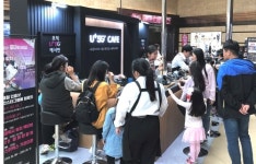 5G 세계 첫 상용화 한달…가입자 늘었지만 품질불만 여전