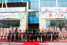 평택 도시형생활주택 평택역 코아루 두드림 준공…입주 시작