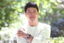 연기력 꽃피운 음문석