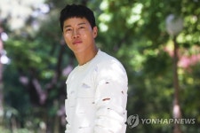 연기로 시청자 마음 훔친 음문석