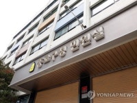 대사증후군 관리하세요…서울 종로구, 무료 라인댄스 교실