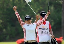 166전 167기 박소연 어버이날 선물로 롤렉스 시계 사드릴래요