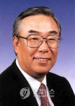밑줄 쫙 한샘국어 서한샘 전 국회의원 별세