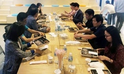 서산에 청년활력공간 생긴다…충남도 공모사업 선정