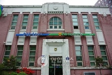 은행인 듯, 문화재인 듯…100년 역사 지닌 지점들