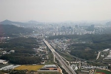 고양시, 경기도에 도심공항터미널 유치 지원 등 정책 제안