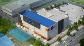 천억대 매출 수도권 중견기업, 목포 세라믹 일반산단 입주