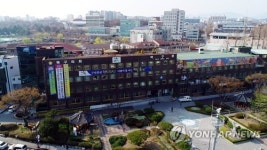 광주 북구 저출산 극복 4개 분야 10개 사업추진